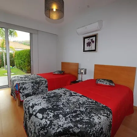 Blue * Arco da Calheta (Madeira)