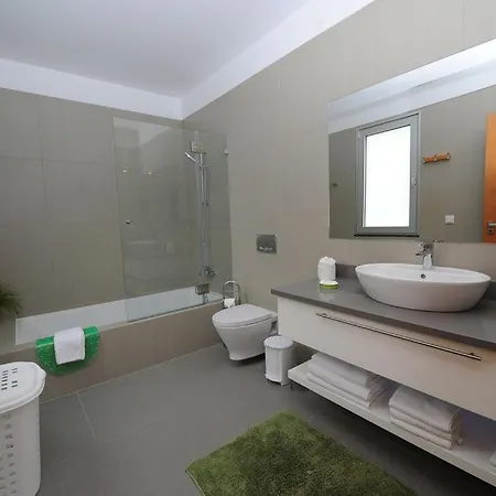 Blue 아르코다카헤타