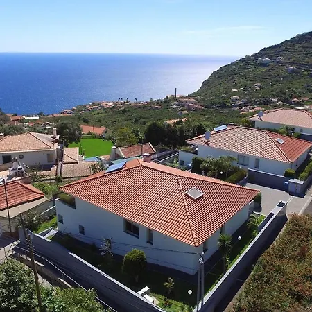 Blue * 아르코다카헤타