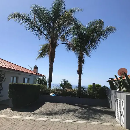 Blue * 아르코다카헤타