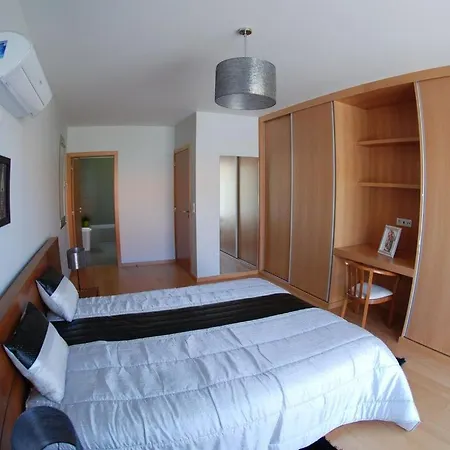 Blue Arco da Calheta (Madeira)